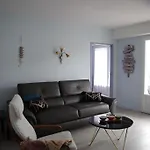 Tout Le Charme De La Baule-Les -Pins T3 73M2