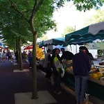 Tout Le Charme De La Baule-Les -Pins T3 73M2